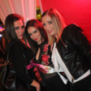 2018.03.09.Mamma Mia Nőnapi Party DJ:Orosz Sándor&DJ:ICE Esti Egyenleg Live & Solymi Conga