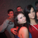 2013.03.12.SUBWAY Tk-ás Giccs Party és Fluor Tomi Fotók:árpika