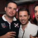 2013.09.28.Szombat Mamma Mia FeelharmoniX Fotók:árpika