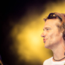 Nyárnyitó Koncert Győr