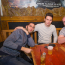 Bulifotók_Lapos_03_10