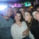 2018.11.03.Mamma Mia Pumpkin Party Dj:Antonyo Fotók:árpika