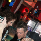 2014.03.08.Szombat Mamma Mia Nőnap Hujber Ferenc Dj:Balage fotók.árpika