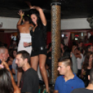 2013.08.23.Mamma Mia Pénteki Házibuli Dj:Balage Fotók:árpika