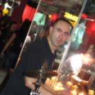 2014.09.05Mamma Mia Pénteki házibuli Dj:Hubik fotók:árpika