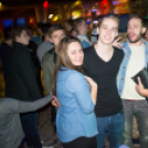 Lapos_Bulifotók_01.20.