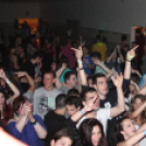 2013.04.16.Kedd Bridge AK Hallgatói napok 2.nap fotók:árpika