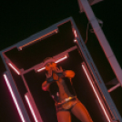 Mundo - The Opening 2015.05.09. (szombat)