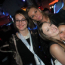 2016.10.15 Mamma Mia Kasza Tibi Dj:Balage Fotók:árpika