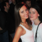 2018.04.14.Mamma Mia Szingli Party Dj:Balage Fotók:árpika