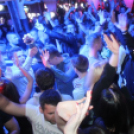 2018.03.14.Mamma Mia Back to the N-Joy 2.0 Hamvai PG&Dj:Marcee Fotók:árpika