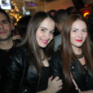 2014.12.12 Mamma Mia Dobrády Ákos & Solymi Konga Dj:Ice Fotók:árpika