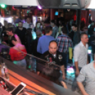 2017.03.17.Mamma Mia Jack&Coke Night Dj:Ice&Solymi Conga Fotók:árpika