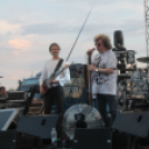 2018.05.12.Szentiváni Fesztivál 2. nap Fotók:árpika 