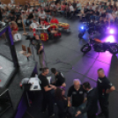 2015.05.09. Profi MMA Gála fotók:árpika