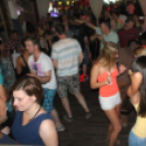 2015.07.17. Mamma Mia Pezsgőt a Csajoknak Dj:Hubik Fotók:árpika
