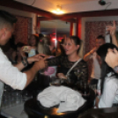 2017.06.10. Mamma Mia Szingli Party Dj:Balage Fotók:árpika