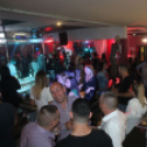 2018.05.12.Mamma Mia Szombati Házibuli Dj:Balage Fotók:árpika