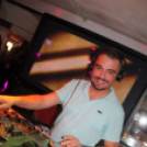 2015.01.31.Mamma Mia Szombati Házibuli FeelHarmonX Dj:Balage fotók:árpika