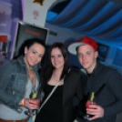 Club Neo 2013.01.26.