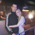 Club Vertigo - KELEMEN KABÁTBAN 2016.02.06. (szombat) (Fotók: MikeD.)