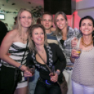 Club Mundo -  Chris Lawyer 2013.06.30. (szombat)