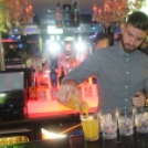 2017.11.17. Mamma Mia Retro Night Dj:Balage Fotók:árpika