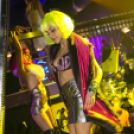 Club Vertigo - Bricklake 2014.04.19. (szombat)