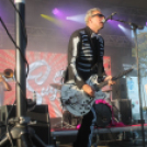 2017.08.19. Győri Augusztus 20. 3. nap Fotók:árpika 