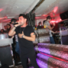 2019.03.08.Mamma Mia Nőnapi Party&Horváth Tamás 