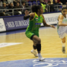 2013.03.25.Vasárnap Magyar kupa dömtő Hat-Agro Uni Győr-UE Sopron (1) fotók:árpika