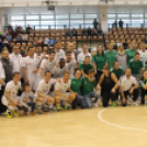 2013.10.13. Vasárnap Összefogás Gála Fotók:árpika