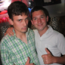 2015.05.23. Mamma Mia Video Disco & Bacardi Night Dj:Hubik Fotók:árpika.