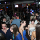 2013.01.25.Péntek Mamma Mia Dj:Hubik Fotók:árpika
