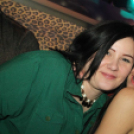 2020.01.25.Mamma Mia Szombati Házibuli Dj:Hubik Fotók:árpika