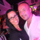 2018.07.21.Mamma Mia Szombati Házibuli Dj:Hubik Fotók:árpika