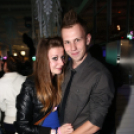 Club Mundo -  All for Ladies 2013.06.01 (szombat) (1) (Fotók:Vertigo)