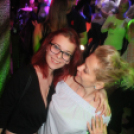 2018.03.09.Mamma Mia Nőnapi Party DJ:Orosz Sándor&DJ:ICE Esti Egyenleg Live & Solymi Conga