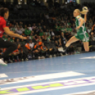 2018.03.14 Győri Audi ETO KC-Érd női kézilabda bajnoki mérkőzés Fotók:árpika 