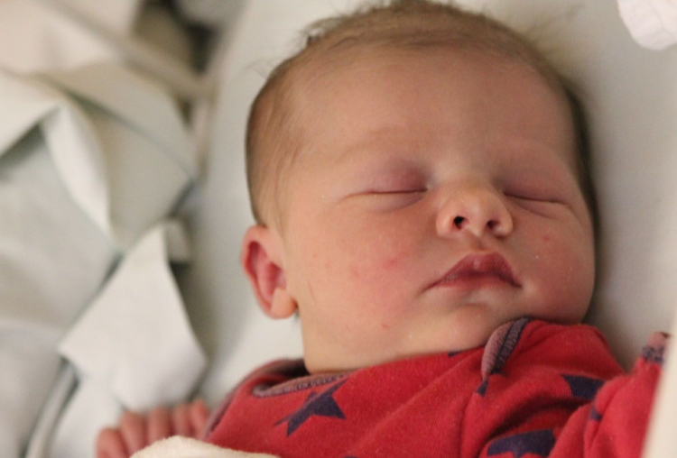 Tóth-Bagarus Boróka 