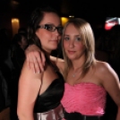 Club Vertigo - Womens Day /Fordított Party/ Chippendale és Bad Boyz 2012.03.10. (szombat) (1) (Fotók: Vertigo)