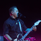 2019.10.05.Ákos koncert Győrben Fotók:árpika