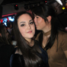 2018.01.20.Mamma Mia Szombati Video Disco Dj:Hubik Fotók:árpika