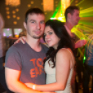 Club Vertigo -  Led & Fetish 2014.01.25. (szombat)