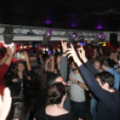 2016.02.19 Mamma Mia Pénteki házibuli Dj:Ice Fotók:árpika