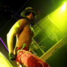 Club Vertigo - Woman's Day 2013.03.09. (szombat) (2) (Fotók:Vertigo)