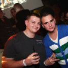 Club Vertigo - Ladies Free  Led & Fetish Party 2013.01.19. (szombat) (2) (Fotók: Vertigo)