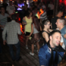 2016.06.03.Mamma Mia Pénteki Házibuli Dj:Ice&Solymi Conga fotók:árpika