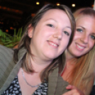 2014.05.31 Mamma Mia Házibuli Dj:Balage fotók:árpika