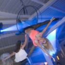 Mundo - Éden éjjel / w. Twins 2015.07.04. (szombat)